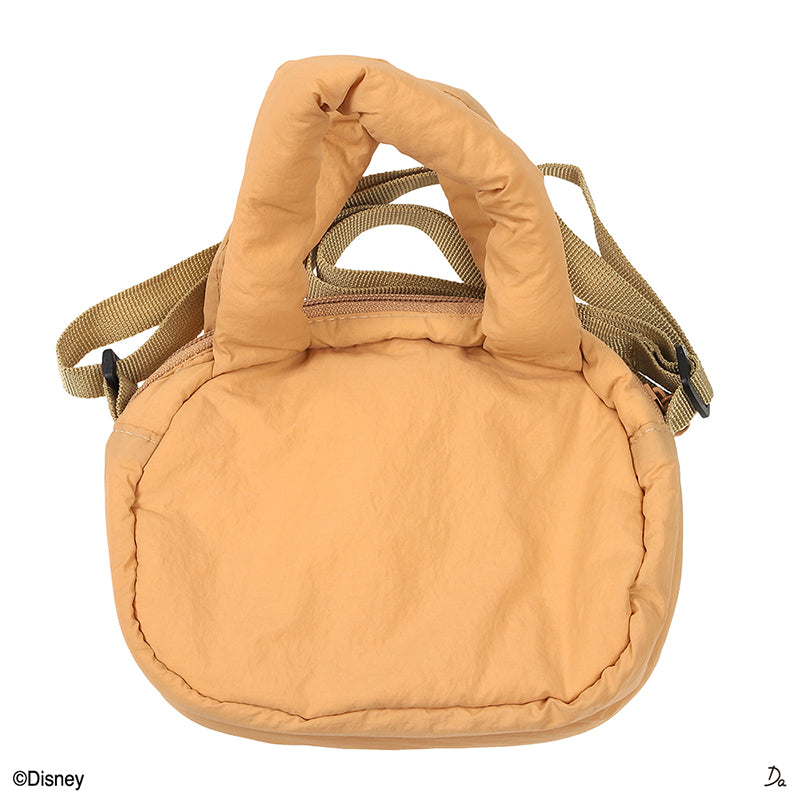 ショルダーバッグ（フィガロ）