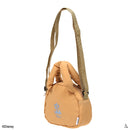 ショルダーバッグ（フィガロ）