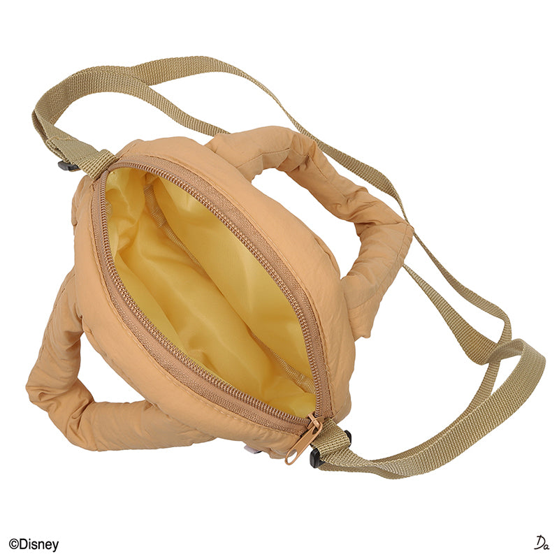 ショルダーバッグ（フィガロ）