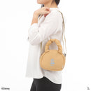 ショルダーバッグ（フィガロ）