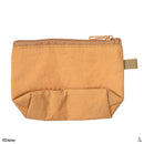 マチ付ポーチ（フィガロ）