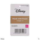 マチ付ポーチ（フィガロ）