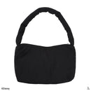 ナイロントートバッグ（ミッキーマウス）