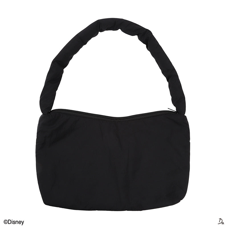 ナイロントートバッグ（ミッキーマウス）