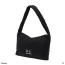 ナイロントートバッグ（ミッキーマウス）