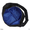 ナイロントートバッグ（ミッキーマウス）