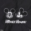 ナイロントートバッグ（ミッキーマウス）