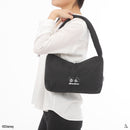 ナイロントートバッグ（ミッキーマウス）