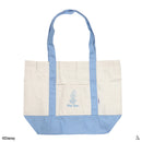 トートバッグ（ヤングオイスター）