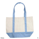 トートバッグ（ヤングオイスター）