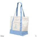 トートバッグ（ヤングオイスター）