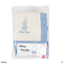 トートバッグ（ヤングオイスター）