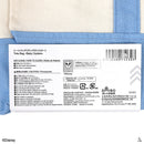 トートバッグ（ヤングオイスター）