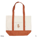 トートバッグ（フィガロ）