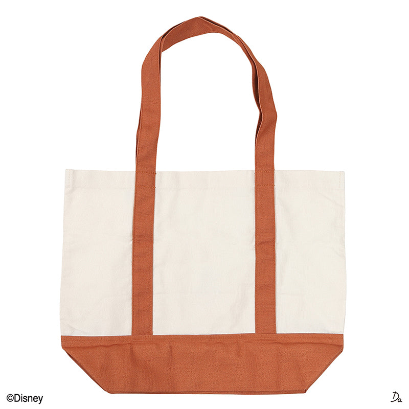 トートバッグ（フィガロ）