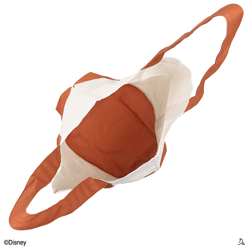 トートバッグ（フィガロ）