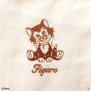 トートバッグ（フィガロ）