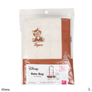 トートバッグ（フィガロ）