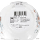 耐熱ガラスマグカップ、Ａ（リトル・マーメイド）