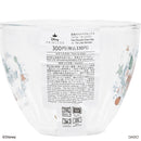 耐熱ガラスマグカップ、Ａ（リトル・マーメイド）