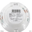 耐熱ガラスマグカップ、Ｂ（リトル・マーメイド）