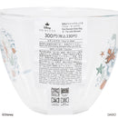 耐熱ガラスマグカップ、Ｂ（リトル・マーメイド）