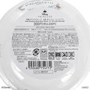 耐熱ガラスマグカップ、丸型、Ｂ（リトル・マーメイド）