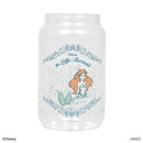 耐熱グラスＡ（リトル・マーメイド）