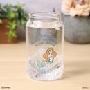 耐熱グラスＡ（リトル・マーメイド）