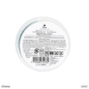 耐熱グラスＡ（リトル・マーメイド）