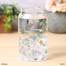 耐熱グラスＢ（リトル・マーメイド）