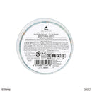 耐熱グラスＢ（リトル・マーメイド）