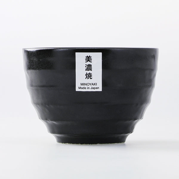 均窯　碗 4550480760643_01_600x600_crop_