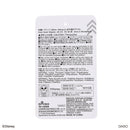 外縫いスリッパ（ふしぎの国のアリス）