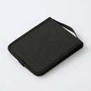 持ち運べる文具収納ケース（ＢＫ）