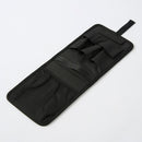 持ち運べる文具収納ケース（ＢＫ）