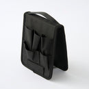 持ち運べる文具収納ケース（ＢＫ）