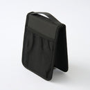 持ち運べる文具収納ケース（ＢＫ）