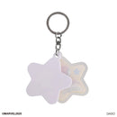 アクリルネームキーホルダー（スパイディ）Ａ