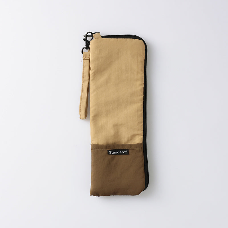 folding umbrella cover (BE)