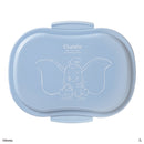 ランチボックス（ダンボ）