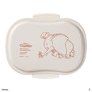 ランチボックス（ダンボ）