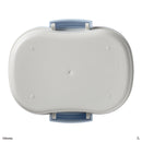 ランチボックス（ダンボ）