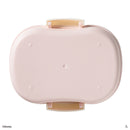 ランチボックス（ダンボ）