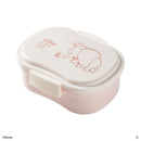 ランチボックス（ダンボ）