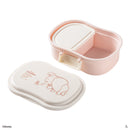 ランチボックス（ダンボ）