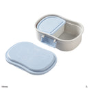 ランチボックス（ダンボ）