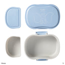 ランチボックス（ダンボ）