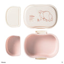 ランチボックス（ダンボ）