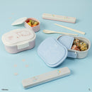 ランチボックス（ダンボ）